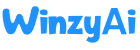 WinzyAI Logo